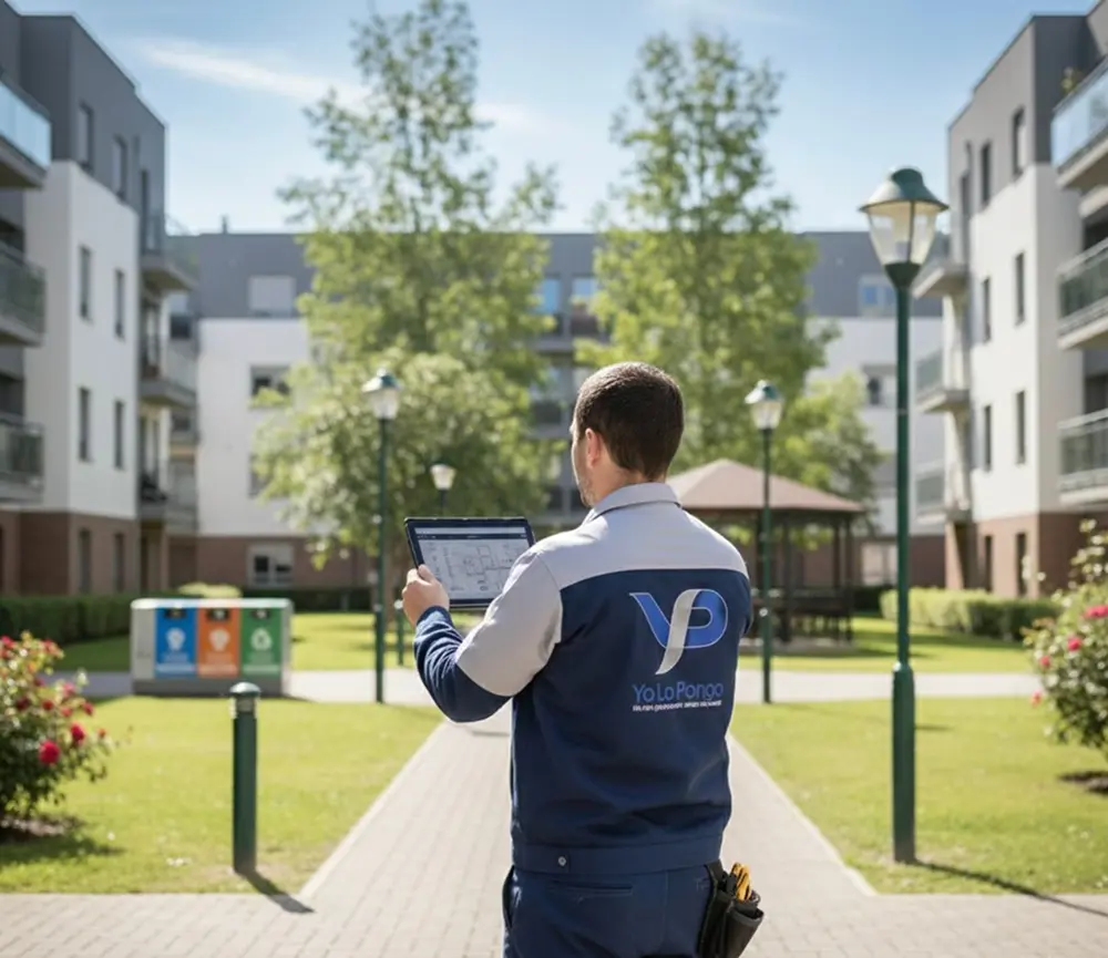 mantenimiento-integral-de-edificios